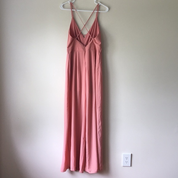 Socialite romper - Picture 7 of 8